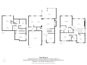 Playground / Recreational Area Near 14938 59 Avenue, Surrey, BC