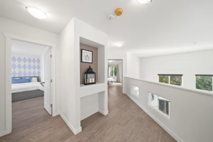 Powder Room Photo of 14938 59 Avenue, Surrey, BC