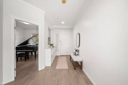 Primary Bedroom Photo of 14938 59 Avenue, Surrey, BC