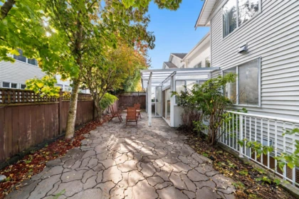 Street View Photo of 14938 59 Avenue, Surrey, BC