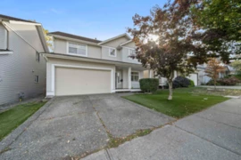 14938 59 Avenue, Surrey, BC