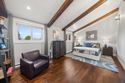 Hot Tub / Spa Photo of 4326 Bonavista Drive, Richmond, BC