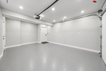Street View Photo of 4326 Bonavista Drive, Richmond, BC
