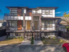 33227 5 Avenue, Mission, BC