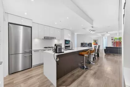 759 W 41st Avenue, Vancouver, BC, Vancouver — Townhouse for sale