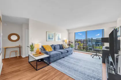 205 252 W 2nd Street, North Vancouver, BC, North vancouver — Apartment/Condo for sale
