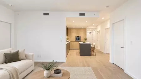 744 6500 Minoru Boulevard, Richmond, BC, Richmond — Apartment/Condo for sale
