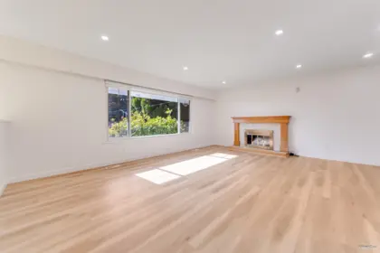 1418 Columbia Avenue, Port Coquitlam, BC, Port coquitlam — Single Family Residence for sale