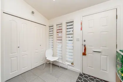 7920 Frobisher Drive, Richmond, BC, Richmond — Single Family Residence for sale