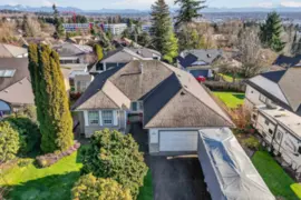 6260 191a Street, Surrey, BC
