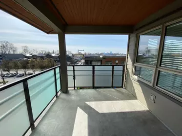 509 1679 Lloyd Avenue, North Vancouver, BC, North Vancouver — Apartment/Condo for sale