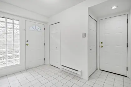 5 7091 Blundell Road, Richmond, BC, Richmond — Townhouse for sale