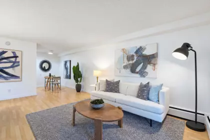 102 1420 E 7th Avenue, Vancouver, BC, Vancouver — Apartment/Condo for sale