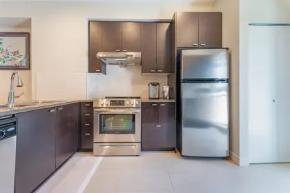 25 4099 No. 4 Road, Richmond, BC, Richmond — Townhouse for sale