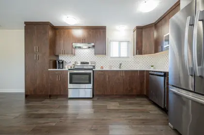 10A 26892 Fraser Highway, Langley, BC, Langley — Manufactured Home for sale