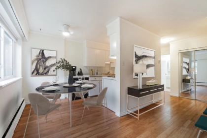 105 36 E 14th Avenue, Vancouver, BC, Vancouver — Apartment/Condo for sale