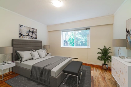 105 36 E 14th Avenue, Vancouver, BC, Vancouver — Apartment/Condo for sale