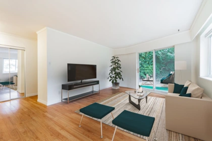105 36 E 14th Avenue, Vancouver, BC, Vancouver — Apartment/Condo for sale
