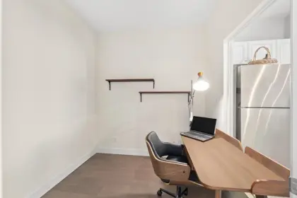 210 2175 Salal Drive, Vancouver, BC, Vancouver — Apartment/Condo for sale