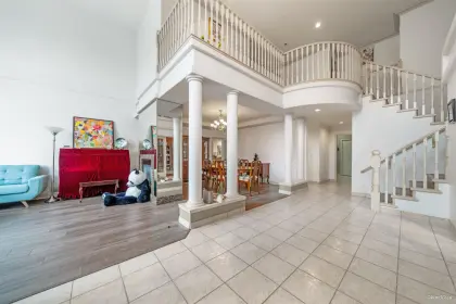 1577 Agate Place, Coquitlam, BC, Coquitlam — Single Family Residence for sale