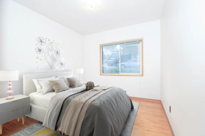6176 Elgin Avenue, Burnaby, BC, Burnaby — Single Family Residence for sale