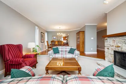 5487 182 Street, Surrey, BC, Surrey — Single Family Residence for sale