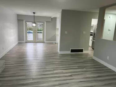 12097 Blakely Road, Pitt Meadows, BC, Pitt meadows — Single Family Residence for sale