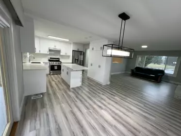 12097 Blakely Road, Pitt Meadows, BC, Pitt meadows — Single Family Residence for sale
