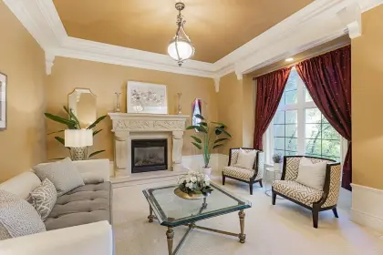 14066 33b Avenue, Surrey, BC, Surrey — Single Family Residence for sale