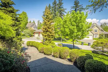 14066 33b Avenue, Surrey, BC, Surrey — Single Family Residence for sale