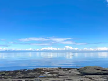 740 Eagles Rest Lane, Galiano Island, BC, Galiano island — Land for sale