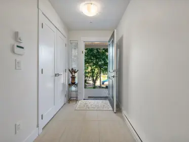 15 21150 76a Avenue, Langley, BC, Langley — Townhouse for sale