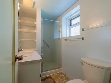 2640 E 23rd Avenue, Vancouver, BC, Vancouver — Single Family Residence for sale