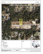 MLS R2924964