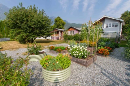 39761 Government Road, Squamish, BC, Squamish — Single Family Residence for sale