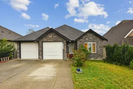 MLS R2935064