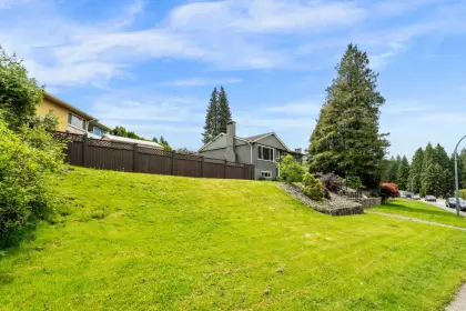 2630 Noel Drive, Burnaby, BC, Burnaby — Single Family Residence for sale