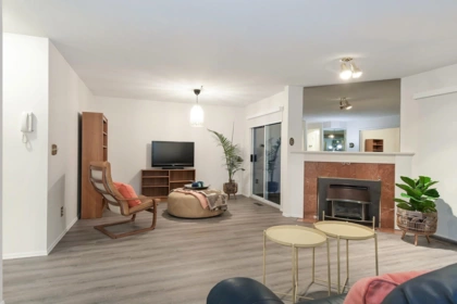 10 9947 151 Street, Surrey, BC, Surrey — Townhouse for sale