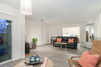 10 9947 151 Street, Surrey, BC, Surrey — Townhouse for sale