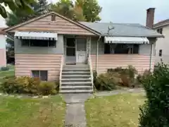 5269 Dominion Street, Burnaby, BC