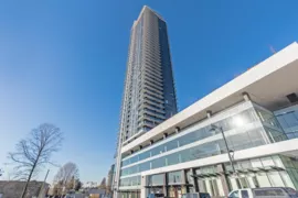 MLS R2956264