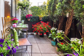 102 15020 North Bluff Road, White Rock, BC