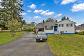 MLS R2963664