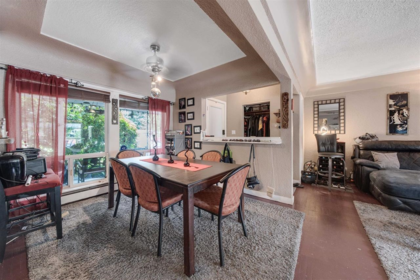 2303 Mckenzie Road, Abbotsford, BC, Abbotsford — Single Family Residence for sale