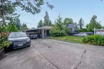 Pantry Photo of 2303 Mckenzie Road, Abbotsford, BC