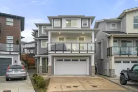 MLS R2969964