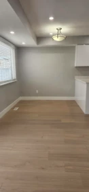2393 Wakefield Drive, Langley, BC, Langley — Single Family Residence for sale