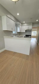 2393 Wakefield Drive, Langley, BC, Langley — Single Family Residence for sale