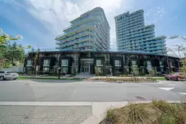 1304 8761 University Crescent, Burnaby, BC