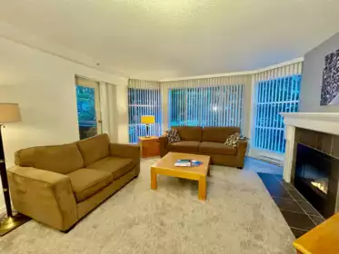 Wk 9 4910 Spearhead Place, Whistler, BC, Whistler — Apartment/Condo for sale
